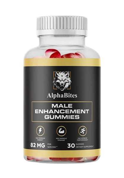 AlphaBites-1bottle